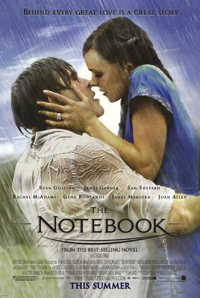 the-notebook.jpg