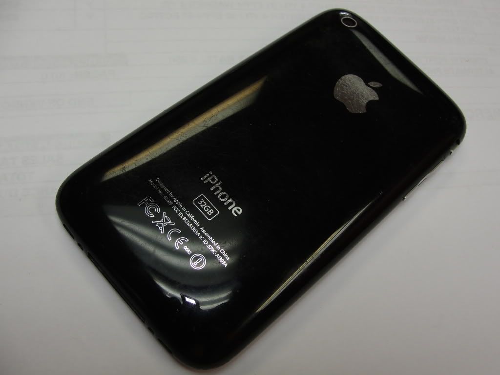 Iphone+3gs+32gb+for+sale+without+contract Iphone+3gs+32gb+for+sale+without+contract