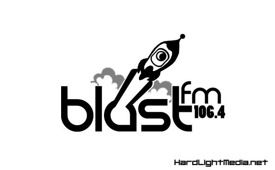 blast_fm_bw.jpg