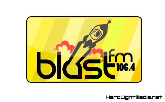 blast_fm_gloss.jpg