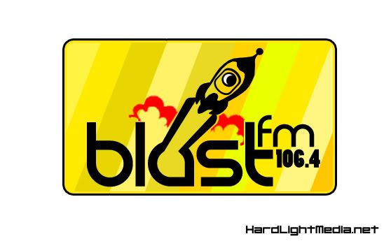 blastfm.jpg