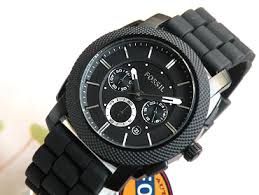 <Timeless Store>Chuyên đồng hồ & mắt kính Authentic mới 100% nhập từ Mỹ giá OK - 32