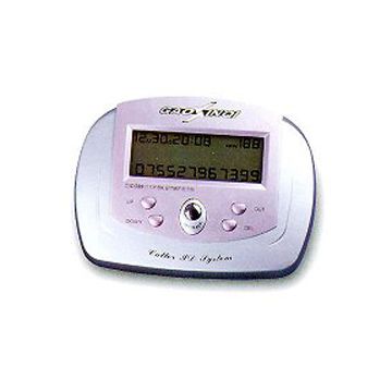 caller id device