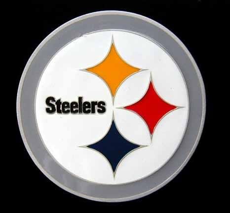 Steelers Pictures, Images and Photos