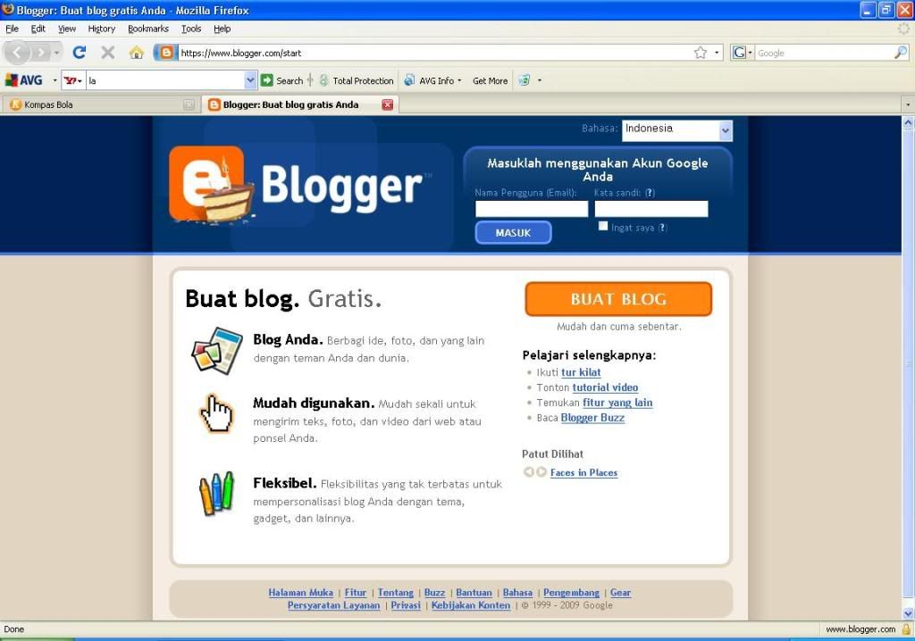 blogger Pictures, Images and Photos