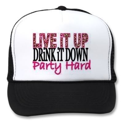 live_it_up_drink_it_down_party_hard_hat-p148228195777329113qz14_400.jpg