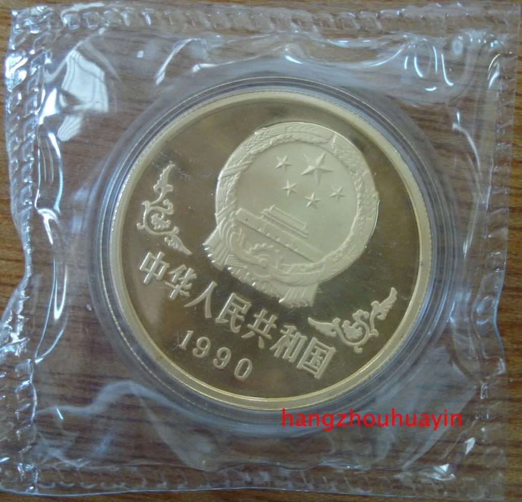 1oz-1.jpg 1oz=