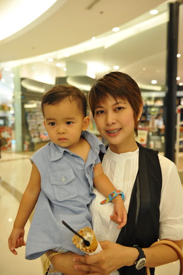 เดินตามต้อยๆ