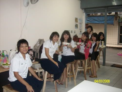 ผัวหนุมาจากซัวเถา