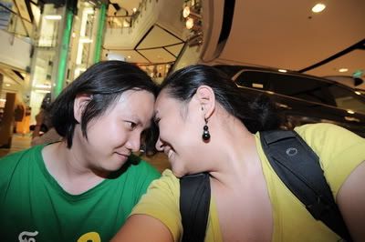 happy new year นะครับ ทุกๆคนในไดอารี่คลับ
