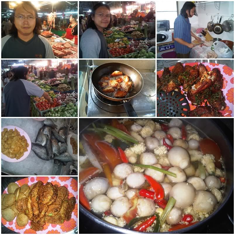 ข้าวสารถุงเดียว