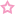 pink star gif Pictures, Images and Photos