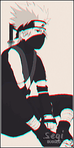 kakashi-segi_zpsyohpruwl.gif