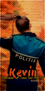 politie%20png2_zpsz4tq7bxc.png