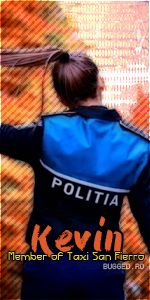 politie%20png_zpsaefgj8fw.png