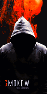 smoke2_zpstvprb0ja.png