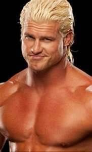 dolph-ziggler-wwe_161678_top_zpsb4a9e2a5