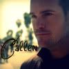 NCIS.LA.callen Pictures, Images and Photos