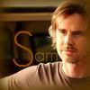 Sam Merlotte Avatar