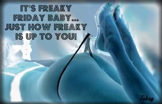 freaky friday Pictures, Images and Photos