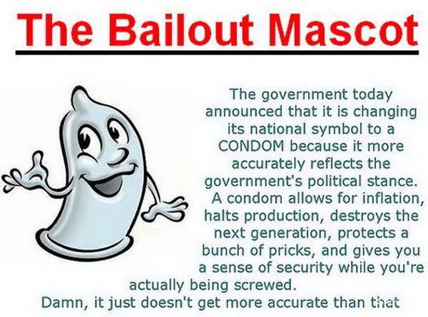 bailout_mascot.jpg