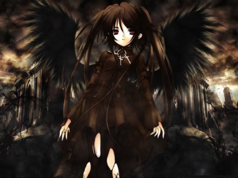 Posted Image