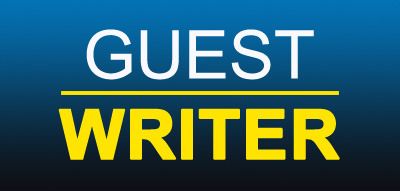 photo guest-writer.jpg