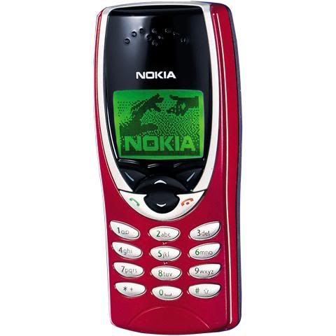 Nokia208210.jpg