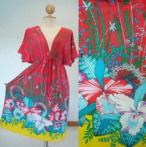 minidress4 Modelos de Saída de Praia - 2019 minidress4