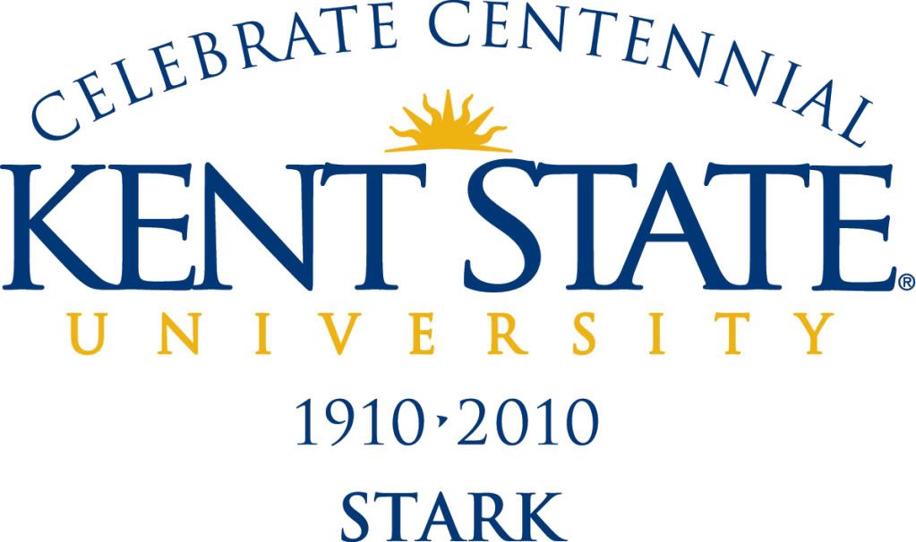 Centennial Logo