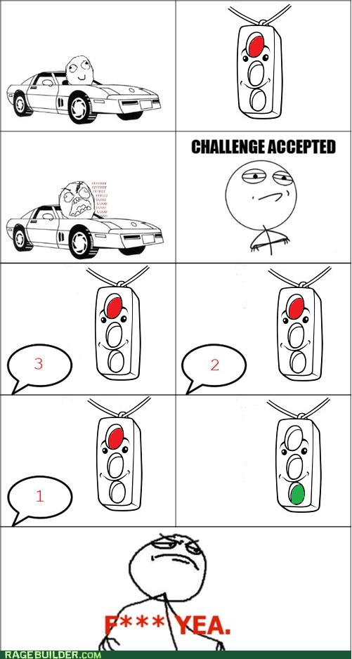 Posted Image