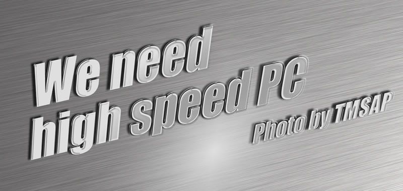 We_need_high_speed_pc.jpg