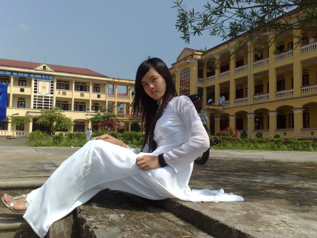 Thuy Trang desktop Wallpapers