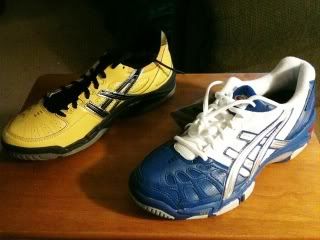 Shoes6-2011.jpg