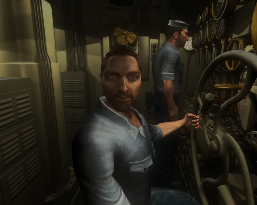 SH4Img2010 04 10_184359_711