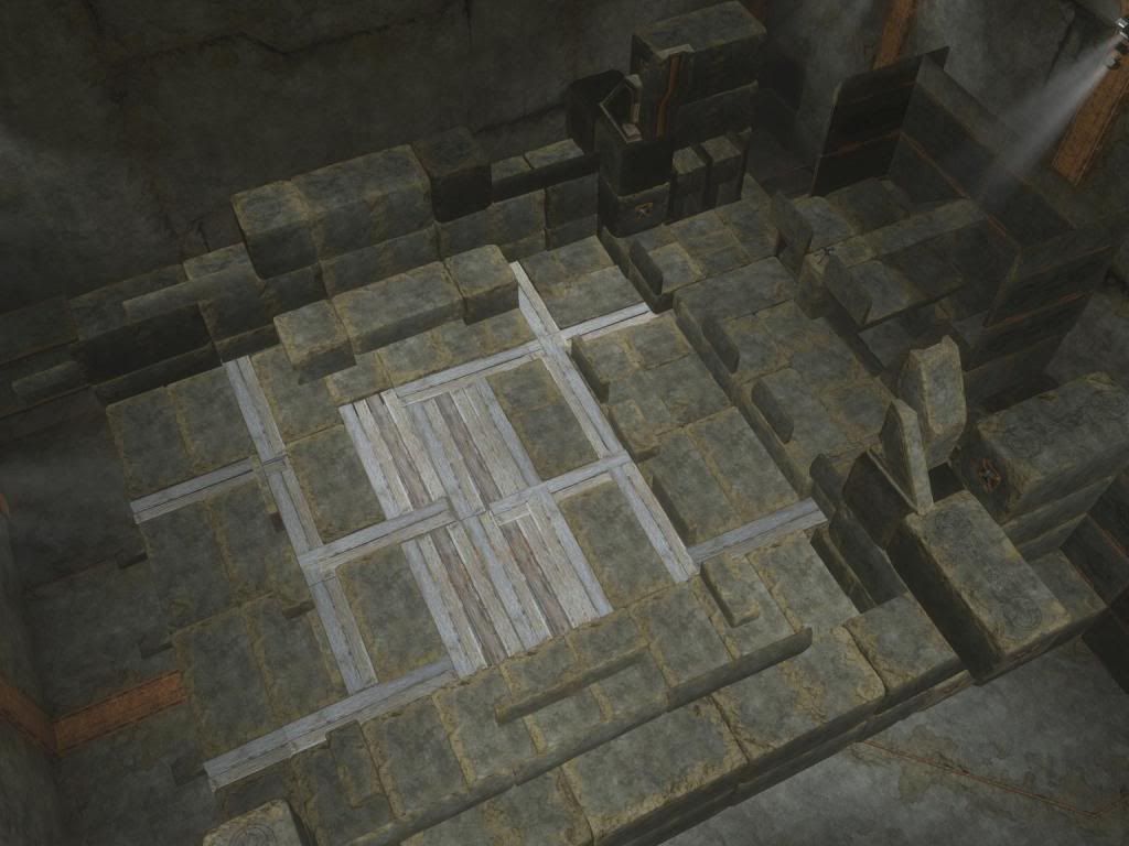 Post+world+war+1+map