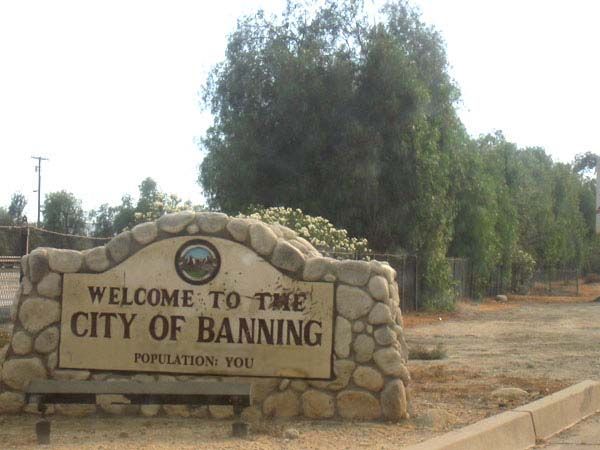 banning.jpg Banning image by arem9682