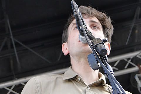 The Pains of Being Pure at Heart Pictures, Images and Photos