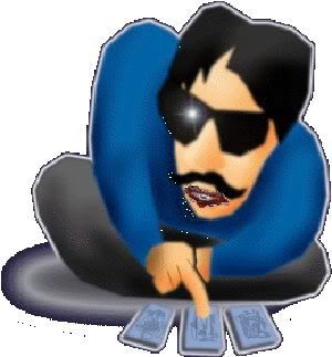 có nên tin vào bói toán!!