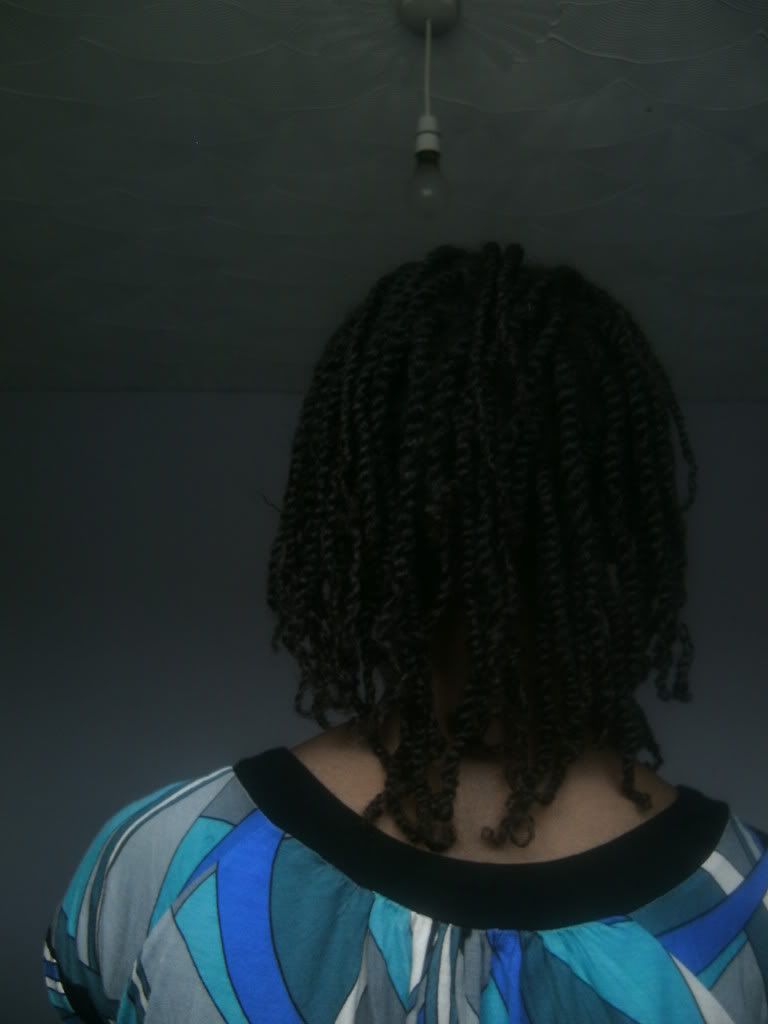 PICT0437.jpg