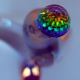 swarovski sea lion