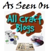 All Craft Blogs