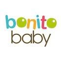 Bonito Baby
