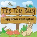 The Toy Bug