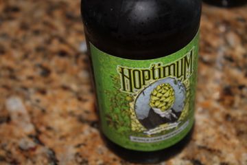 hoptimum nebulainbloom