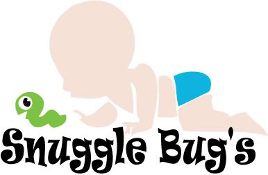 Snuggle Bug's