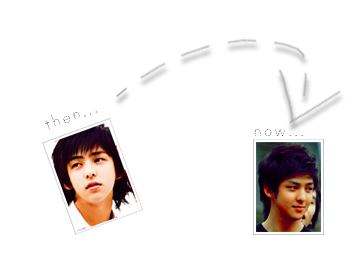 kibumgx8.png