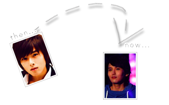 ryeowooknd7.png