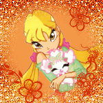 stella.png Stella Love&Pet avatar image by WinxFan1994