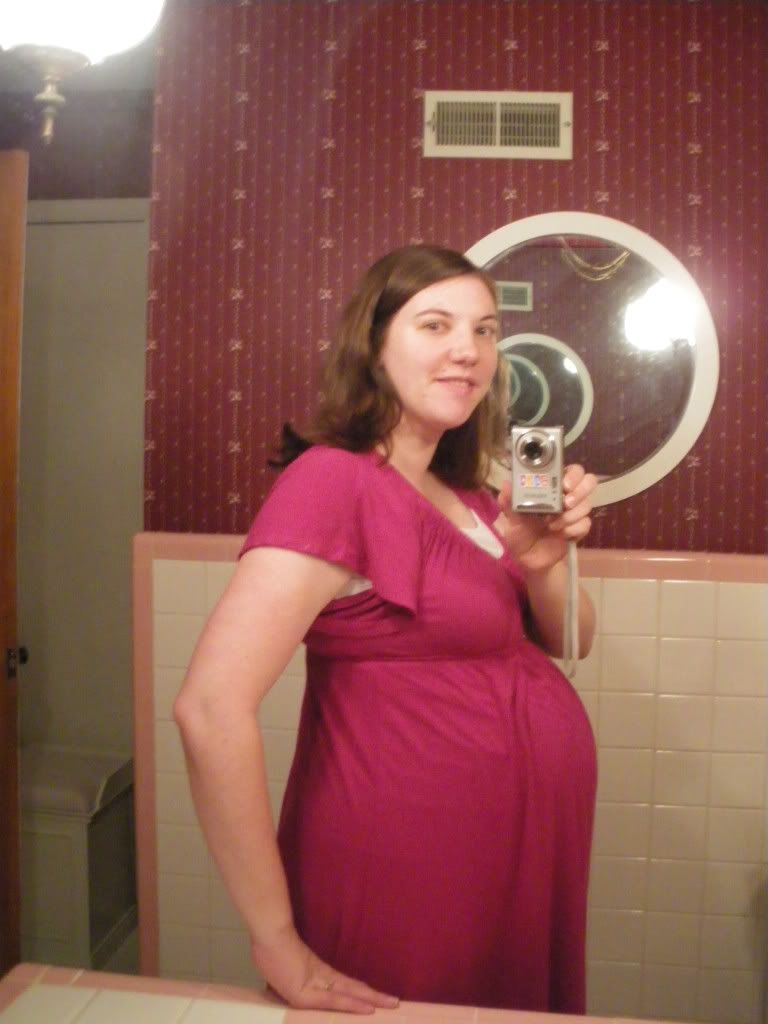 34weeksa.jpg picture by _rosenjoe